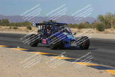 media/Dec-03-2023-Speed Ventures (Sun) [[63e011f1de]]/6-Yellow Group/Session 2 (Turn 7 Inside)/